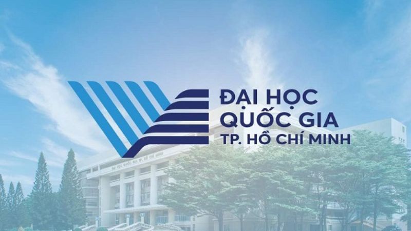 Review Đại học Quốc gia TP. Hồ Chí Minh