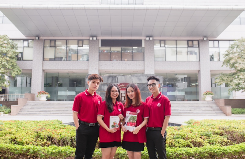 review-nganh-quan-tri-kinh-doanh-tai-ngoai-thuong