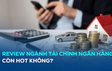 https://dinhhuongnghe.edu.vn/review-nganh-tai-chinh-ngan-hang-con-hot-khong