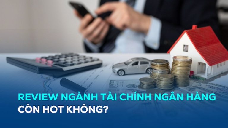 https://dinhhuongnghe.edu.vn/review-nganh-tai-chinh-ngan-hang-con-hot-khong