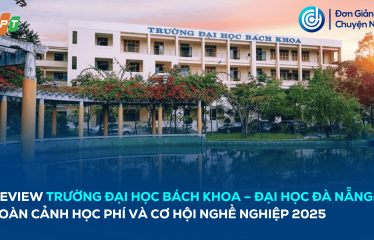 review-truong-dai-hoc-bach-khoa-dai-hoc-da-nang