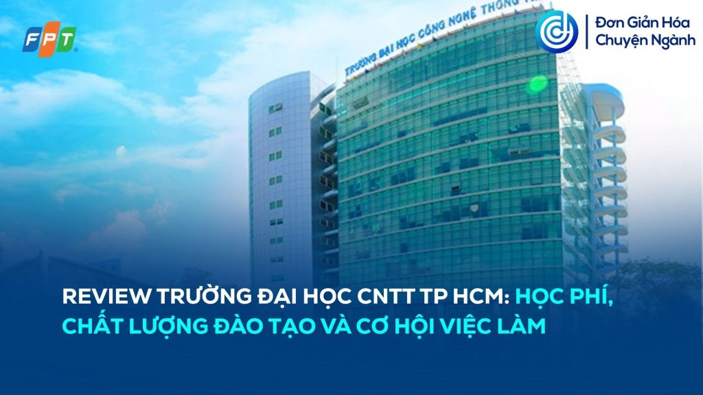 review-truong-dai-hoc-cong-nghe-thong-tin-tp-hcm-anh-bia