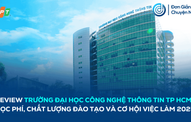 review-truong-dai-hoc-cong-nghe-thong-tin-tp-hcm
