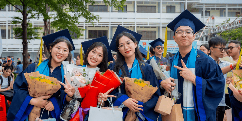 review-truong-dai-hoc-giao-thong-van-tai-tp-hcm