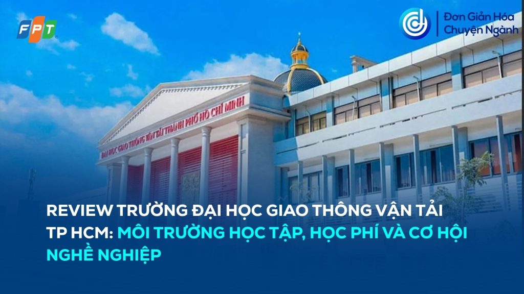 review-truong-dai-hoc-giao-thong-van-tai-tp-hcm-anh-bia