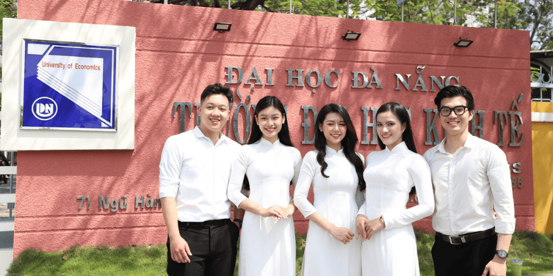 review-truong-dai-hoc-kinh-te-dai-hoc-da-nang