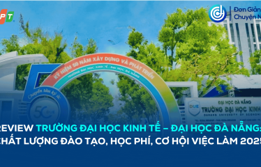 review-truong-dai-hoc-kinh-te-dai-hoc-da-nang