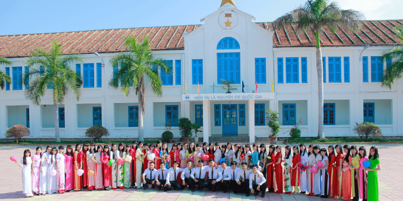 review-truong-dai-hoc-nha-trang