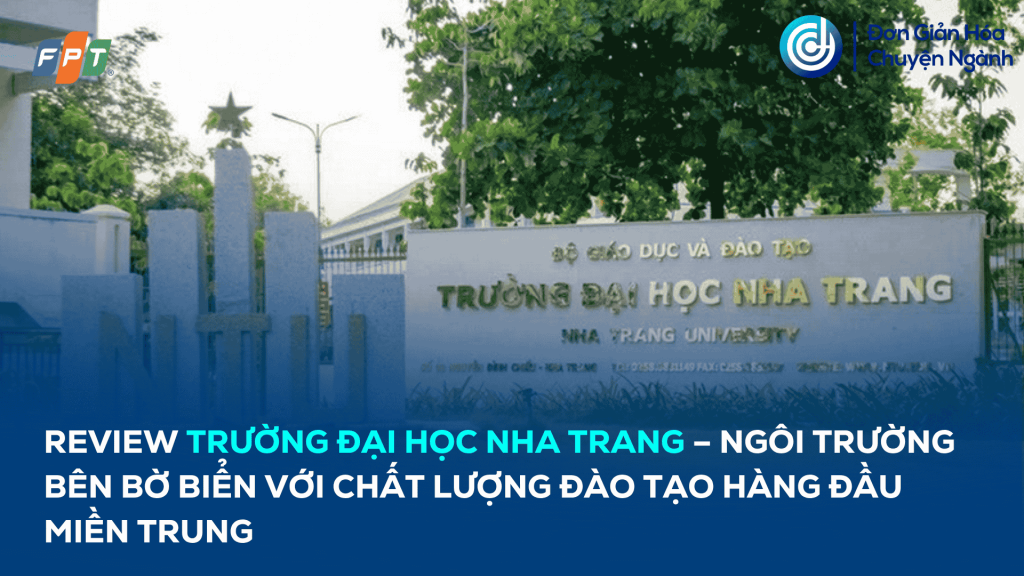 review-truong-dai-hoc-nha-trang