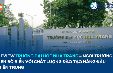 review-truong-dai-hoc-nha-trang