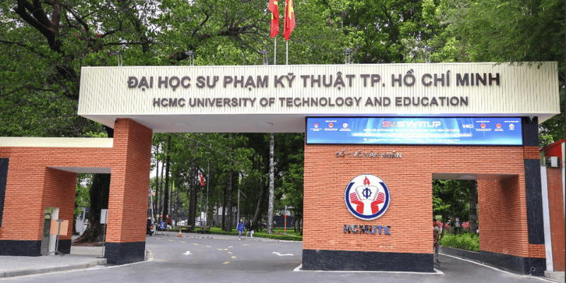 review-truong-dai-hoc-cong-nghe-ky-thuat-tp-ho-chi-minh-anh