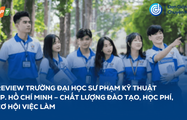 review-truong-dai-hoc-su-pham-ky-thuat-tp-ho-chi-minh