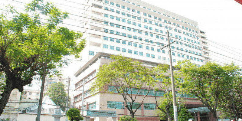 review-truong-dai-hoc-y-duoc-tp-ho-chi-minh