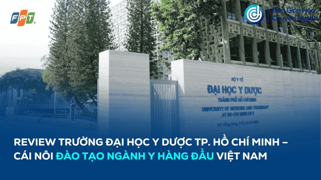 review-truong-dai-hoc-y-duoc-tp-ho-chi-minh-anh-bia
