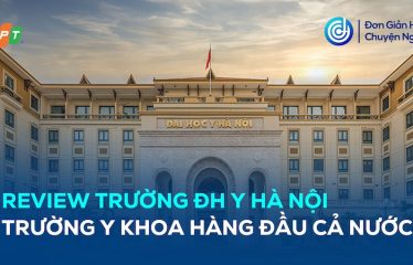 review-truong-dai-hoc-y-ha-noi