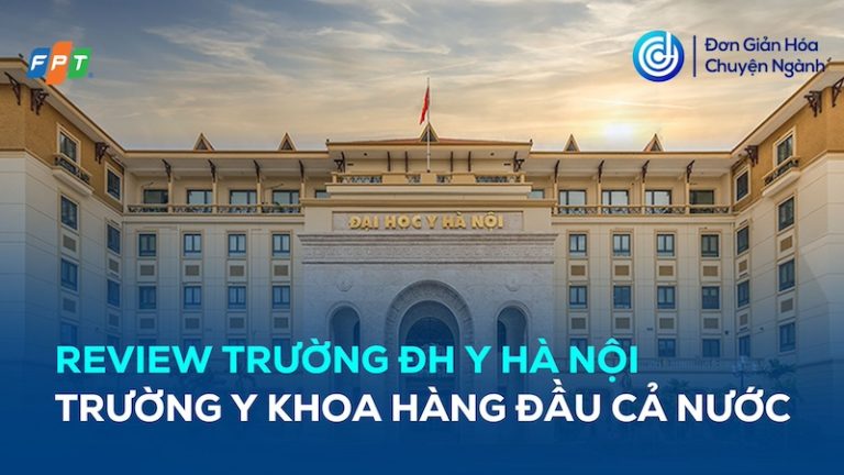 review-truong-dai-hoc-y-ha-noi