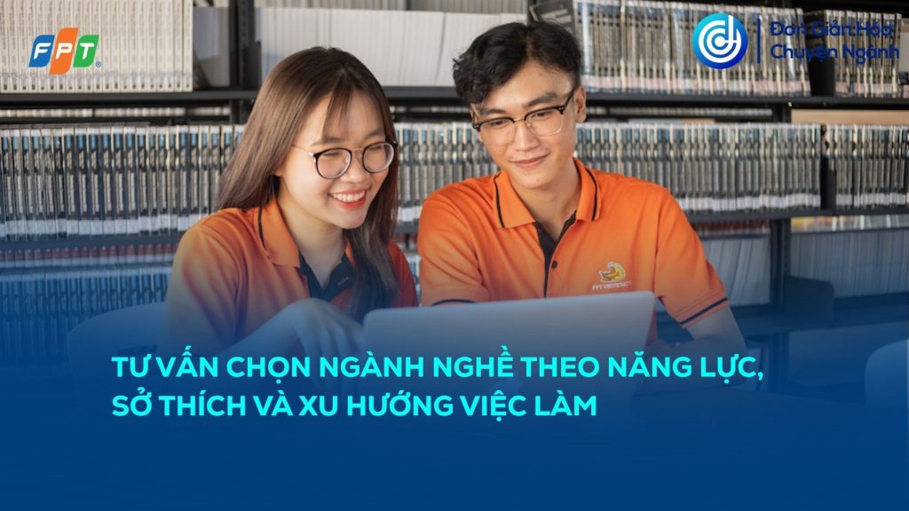 tu-van-chon-nganh-nghe