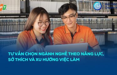 tu-van-chon-nganh-nghe