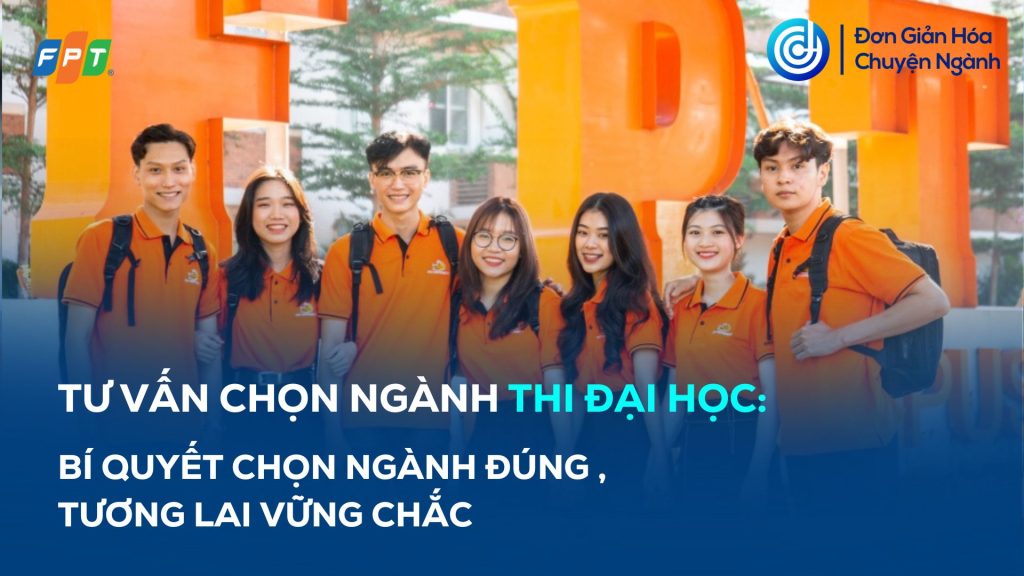 tu-van-chon-nganh-thi-dai-hoc
