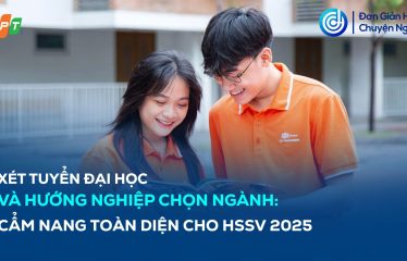 xet-tuyen-dai-hoc-va-huong-nghiep-chon-nganh