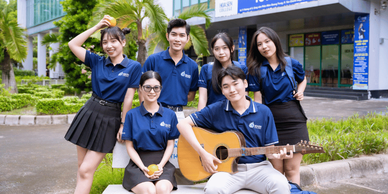 cac-truong-day-ki-nang-mem-tai-tphcm