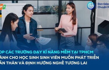 cac-truong-day-ki-nang-mem-tai-tphcm