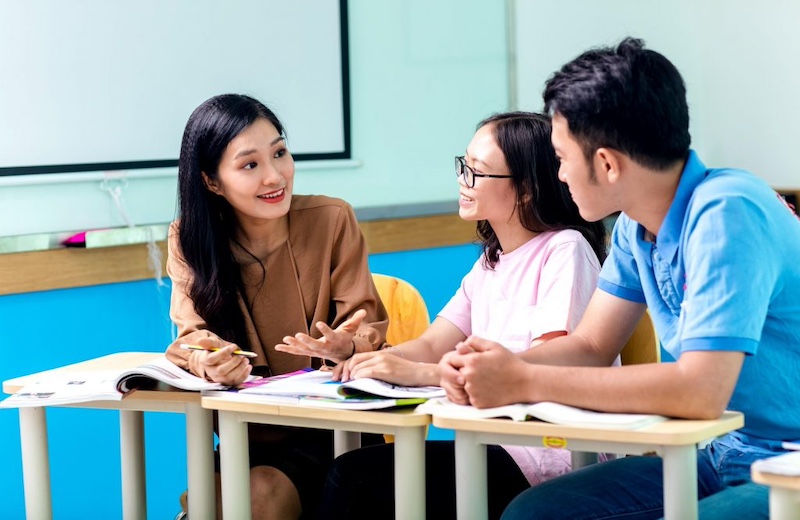 cach-on-thi-dai-hoc-hieu-qua-cho-lop-12