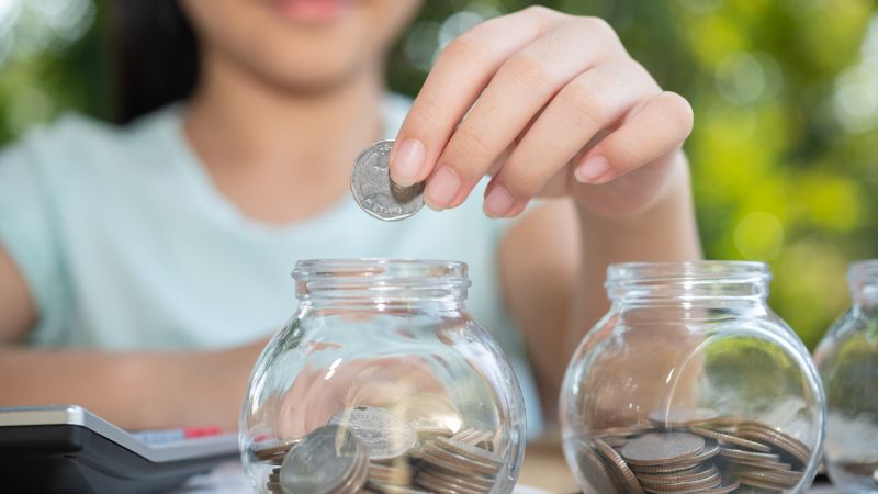 cha mẹ nên dạy con điều gì ở tuổi dậy thì