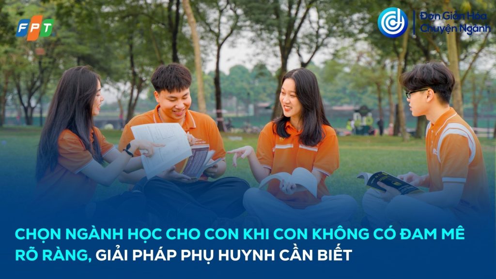 chon-nganh-hoc-cho-con-khi-con-khong-co-dam-me-ro-rang
