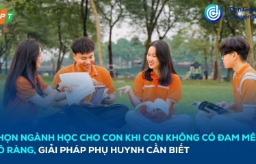 chon-nganh-hoc-cho-con-khi-con-khong-co-dam-me-ro-rang