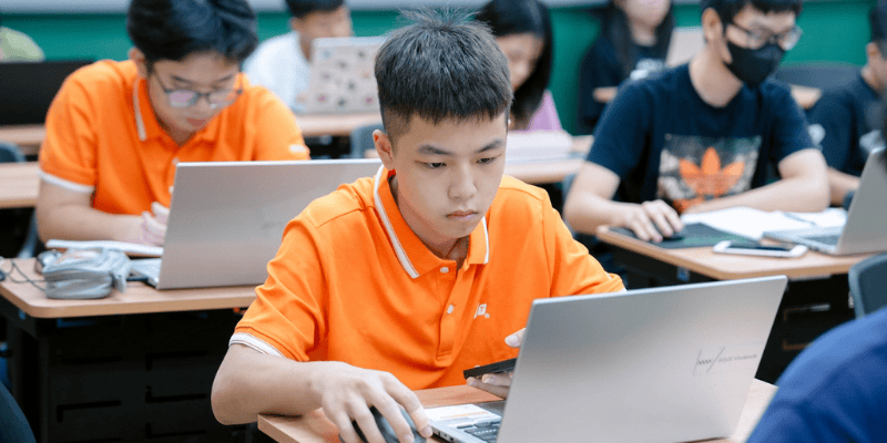 chon-truong-cap-3-theo-dinh-huong-nghe-nghiep