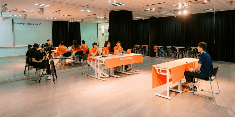 chon-truong-cap-3-theo-dinh-huong-nghe-nghiep