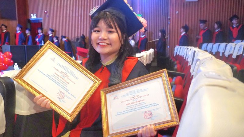 có nên học song bằng đại học không