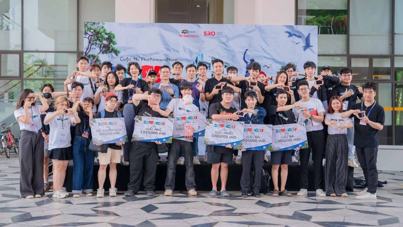 có nên học song bằng đại học không