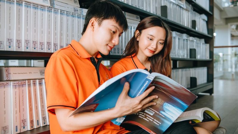 có nên học song bằng đại học không