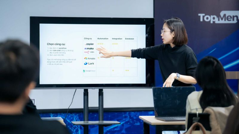 có nên học song bằng đại học không