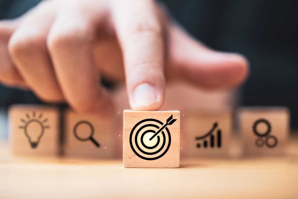 dạy con kỹ năng tự học