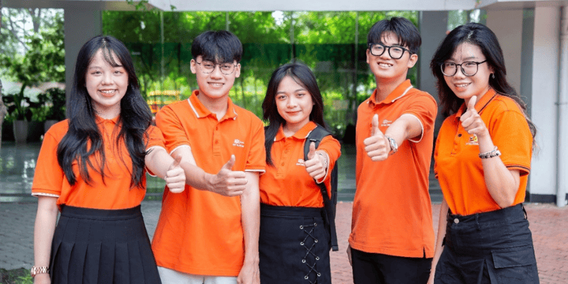 dinh-huong-nganh-hoc-cho-hoc-sinh-lop-12