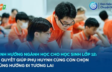 dinh-huong-nganh-hoc-cho-hoc-sinh-lop-12