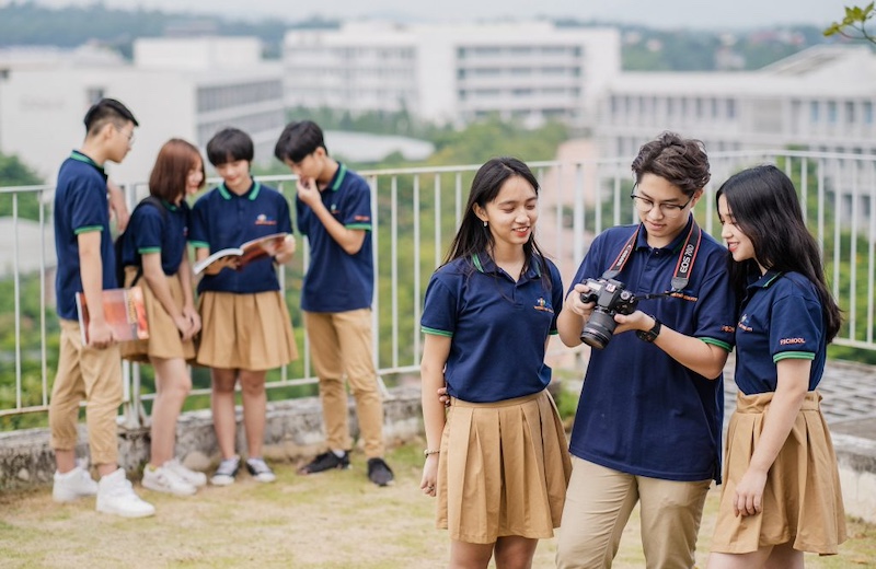 dinh-huong-nghe-nghiep-cho-hoc-sinh-lop-9