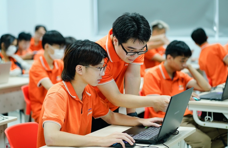 dinh-huong-nghe-nghiep-cho-hoc-sinh-lop-9