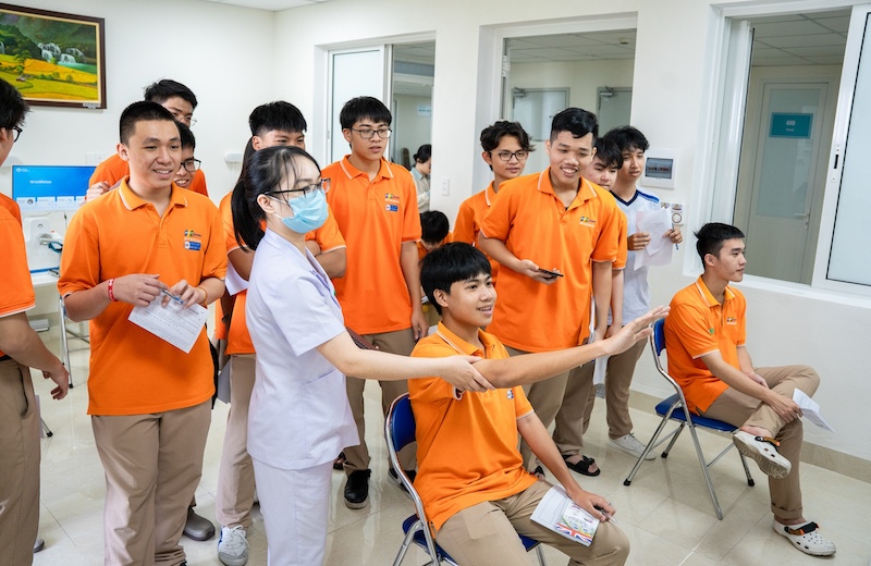 dinh-huong-nghe-nghiep-cho-hoc-sinh-lop-9