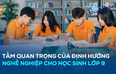 dinh-huong-nghe-nghiep-cho-hoc-sinh-lop-9