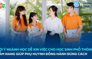 goi-y-nganh-hoc-de-xin-viec-cho-hoc-sinh-pho-thong