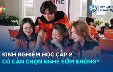 hoc-cap-2-co-can-chon-nghe-som-khong