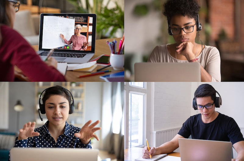 hoc-ky-nang-mem-online-cho-sinh-vien