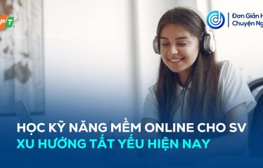 hoc-ky-nang-mem-online-cho-sinh-vien