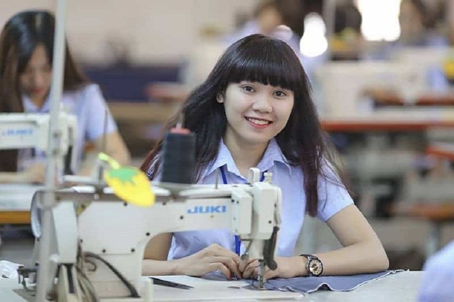 Học nghề có tốn nhiều tiền không