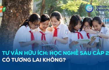 hoc-nghe-sau-cap-2-co-tuong-lai-khong