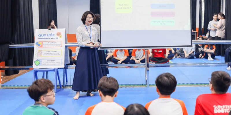 huong-nghiep-som-cho-hoc-sinh-cap-2